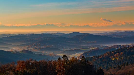 Aktuelle Veranstaltungen in der Ferienregion