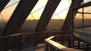 Ihre Auszeit – zu jeder Jahreszeit ein Genuss