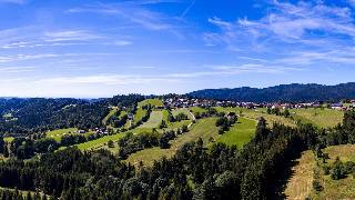 Finsterau