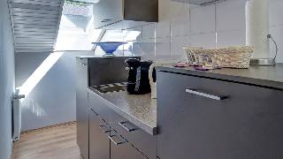 WellnessSuite Lusen