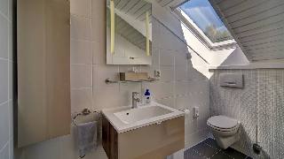 WellnessSuite Lusen (Bad 2)