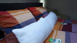 WelnessSuite Lusen