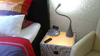 WellnessSuite Lusen