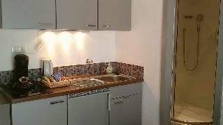 Luxus Suiten Schwarzkopf - SperrbÃ¼hl