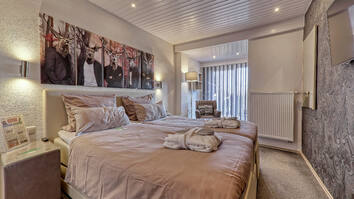 Mini-Suite