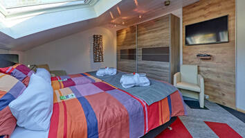 WellnessSuite