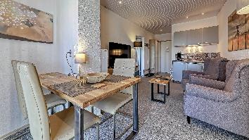 Garten Suite