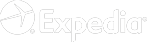 Expedia Travelers rated Exceptional 2021