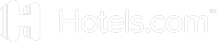 Hotels.com Exceptional 2021